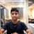 Soham