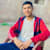 Edwin R