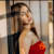 Bethany Kiehn