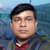 ruhultsbd