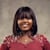 JOYSYLVESTER O