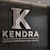 Kendra