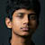 NISAL HESHAN