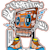 Themeaseven