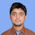 Rehan