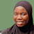 Fareedah sheu