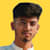 Vishnu C