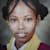 Shanieka M