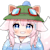 Meiilivesd