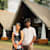 Avishka