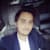 Muhammad Waseem