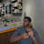 Ahmad H