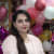 Aneela