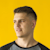 Louis
