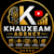Khauxeam