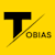 Tobias