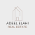 Adeel E