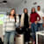 FamilyUGCStudio