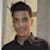 Abdou