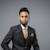 Ammar Ahmad