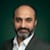 Irfan Omer