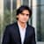 Gavan Kumar