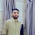 Jawad Nasir