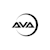 Ava Amelia
