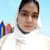 Ayesha