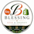 Blessing