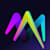 Ma Graphics