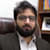 M Asif