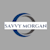 Savvy M