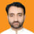 Sartaj A