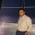 ali_4592