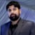 Asjad F