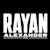 Rayan Alexander