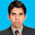 Ahmad