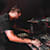 Matt Rigozzi