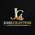 Jose Crafts
