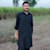 Mohammad Faizan