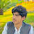saim khan