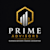 Prime Advisors