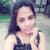 Chamathka Semin