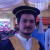 Muhammad Tariq