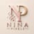 Nina