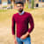Talha Malik