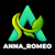 Anna Romeo