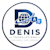 Saulea Denis
