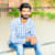 jamil2438